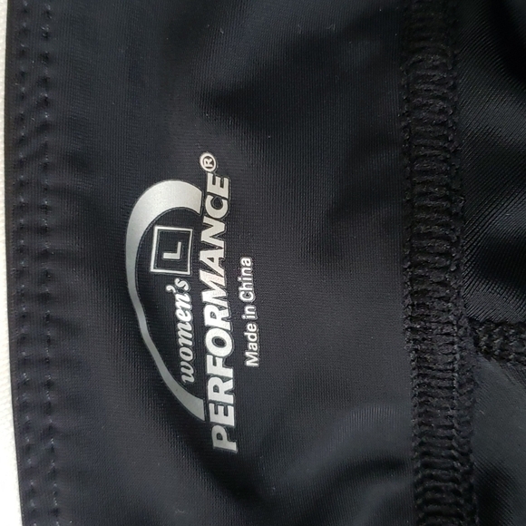 Performance Elite Cycling Shorts - Picture 5 of 8